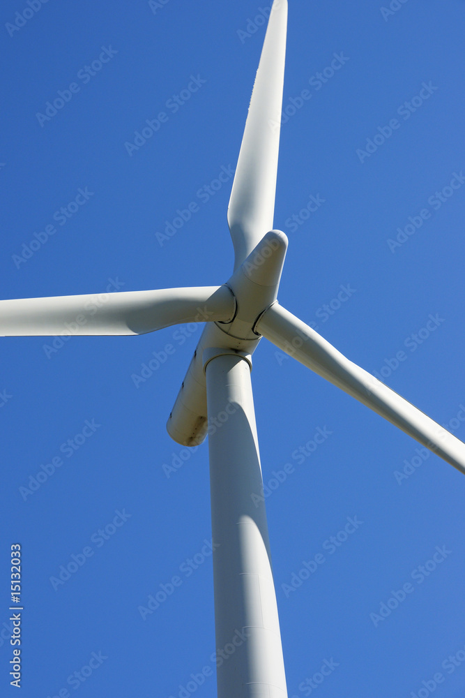 Eolienne Eolienne