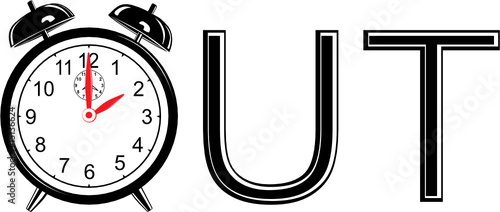 OUT