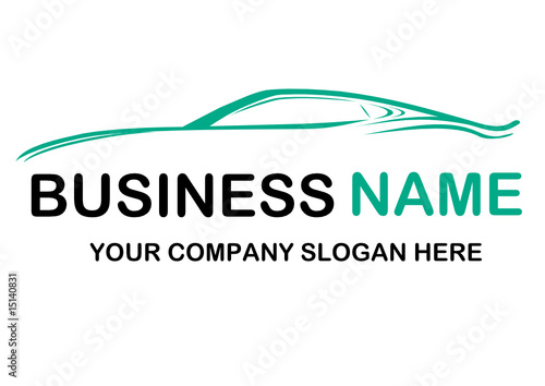 Business Logo Design
