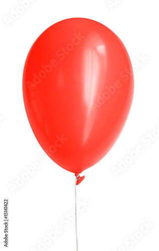balloon