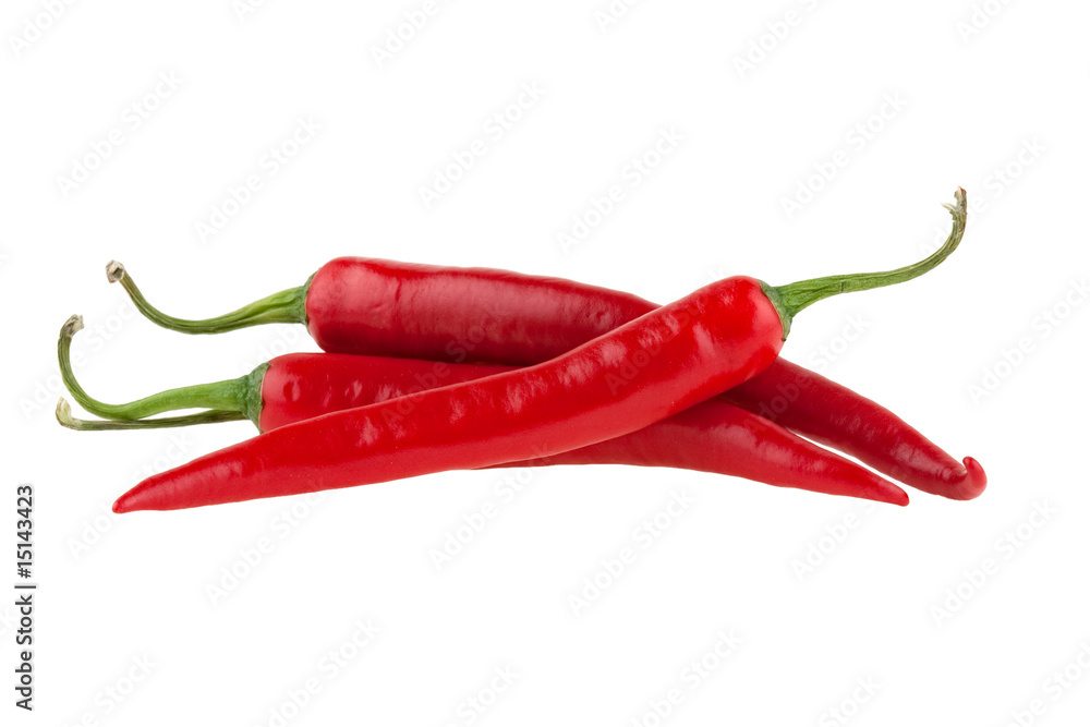 chili chili
