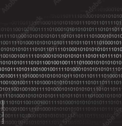 binary code