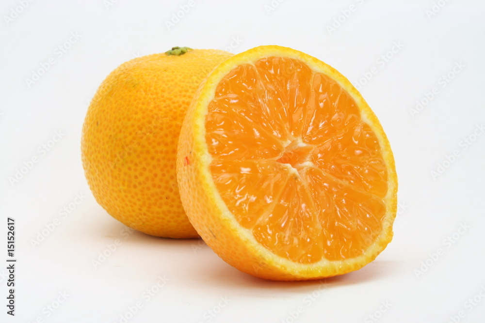 Orange 1.5