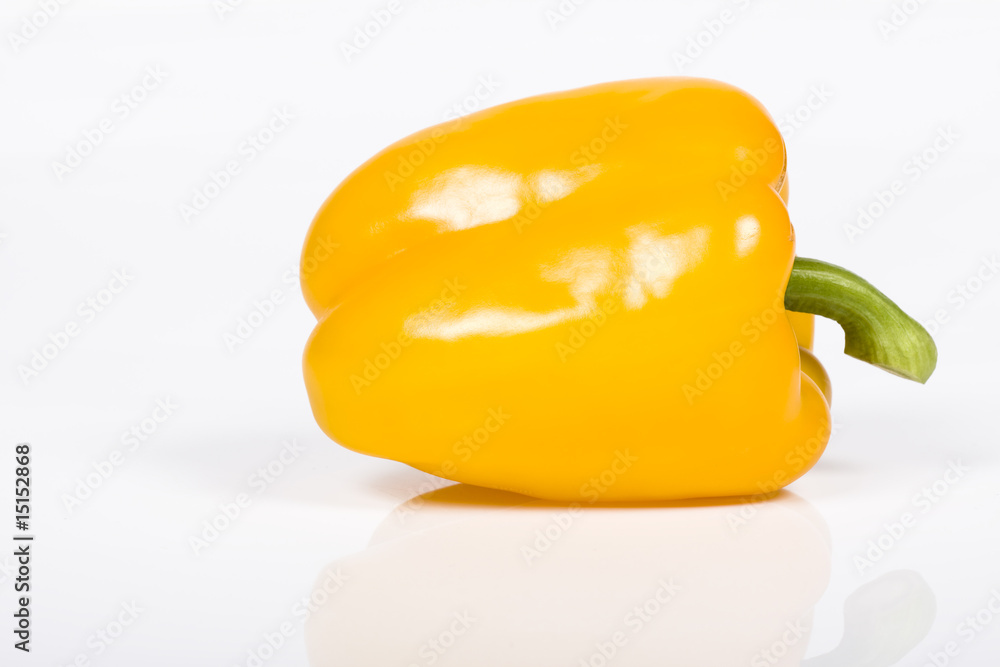 paprika paprika