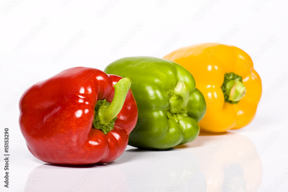 paprika paprika