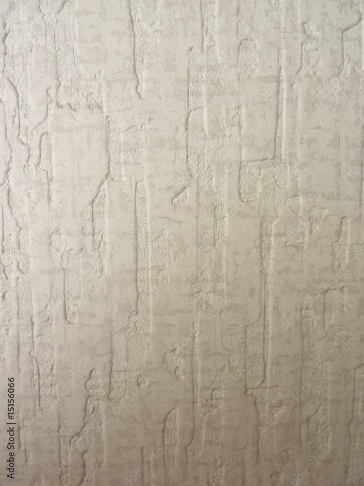 Obraz premium 柄背景