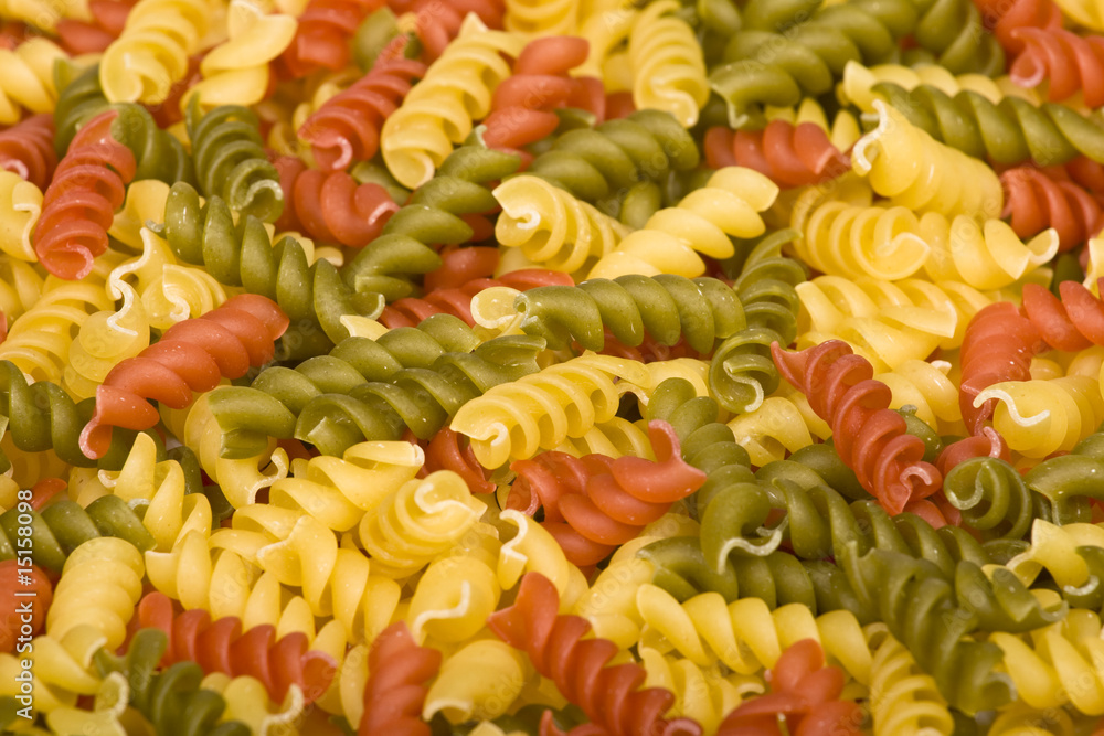 Pasta Pasta