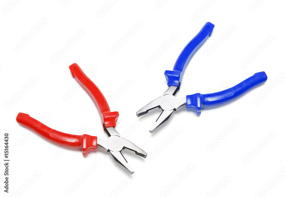 Pliers Pliers