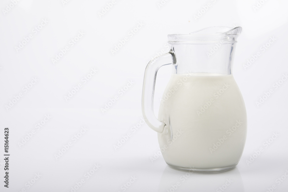fresh milk fresh milk