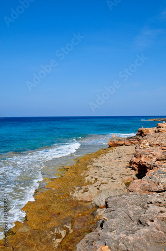 Mallorca