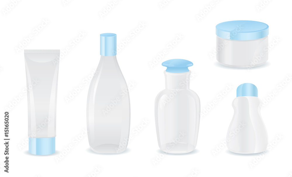 Bottles Bottles