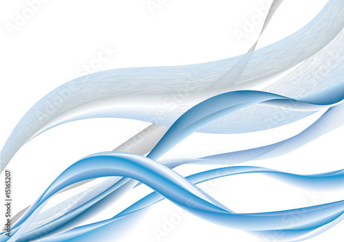 VAGUES