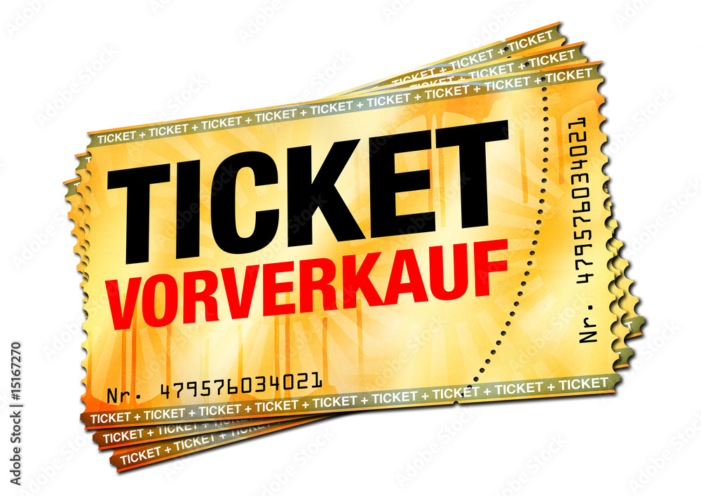 Paderborn Auswärtsspiel So Läuft Der Ticket Vorverkauf Jetzt Handeln - erso4xc