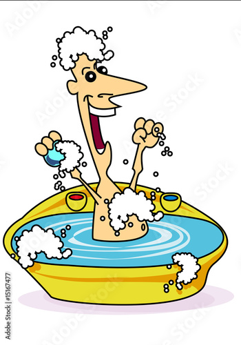 Bañera1