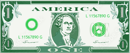 Dolar1
