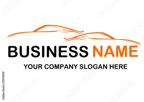 Business Logo Design