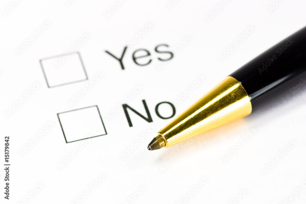 questionnaire questionnaire