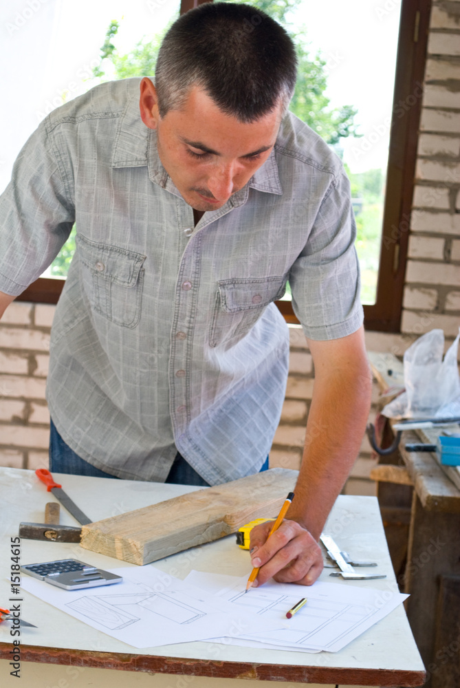 Engineer Engineer