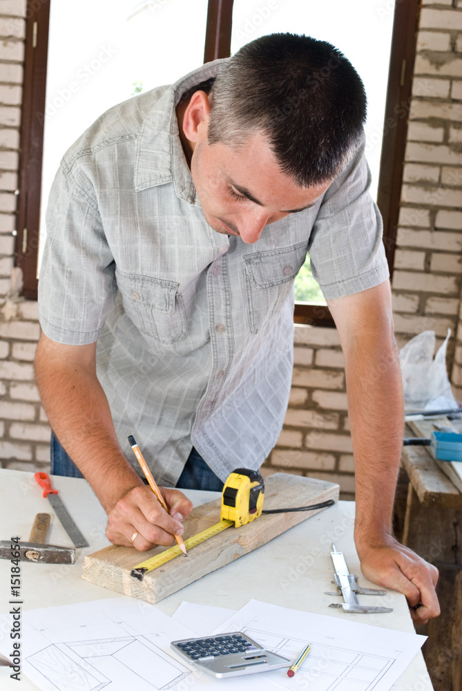 engineer engineer