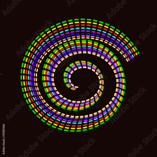 spirale