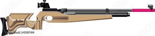 Waffe