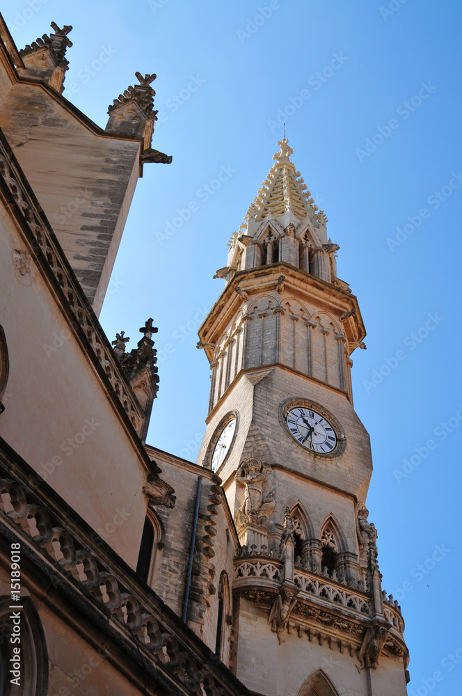 Fototapeta premium Mallorca
