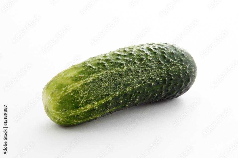 pepino pepino