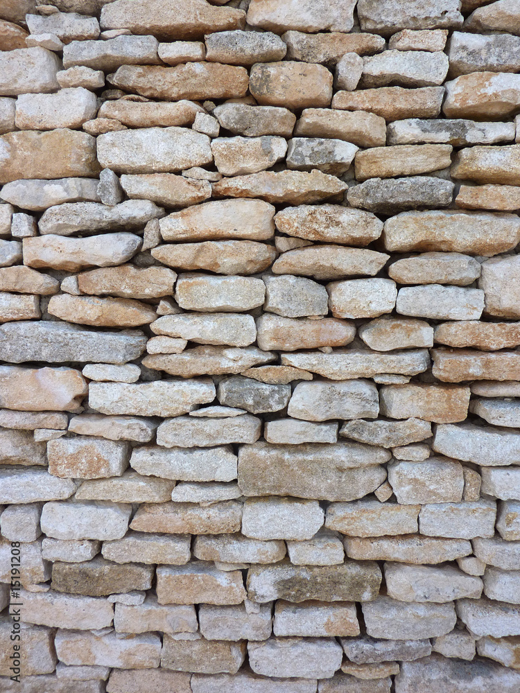 Fototapeta premium mur ancien