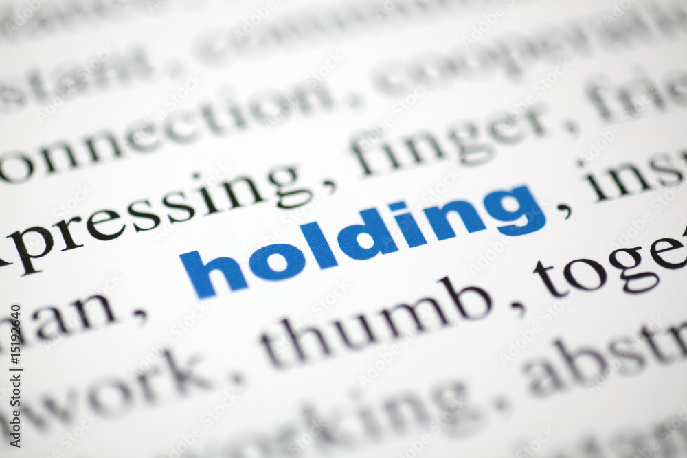 mot holding lettres bleu texte flou a finir mot holding lettres bleu texte flou a finir