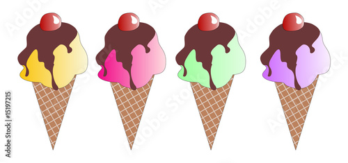 HELADOS