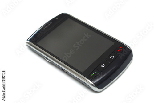 Smartphone