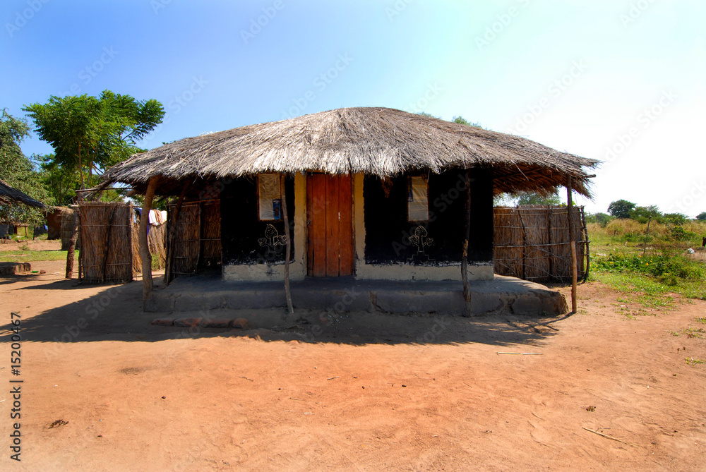 africa africa