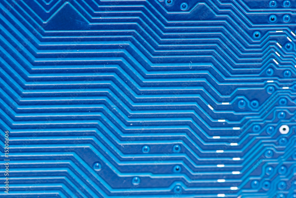 motherboard motherboard