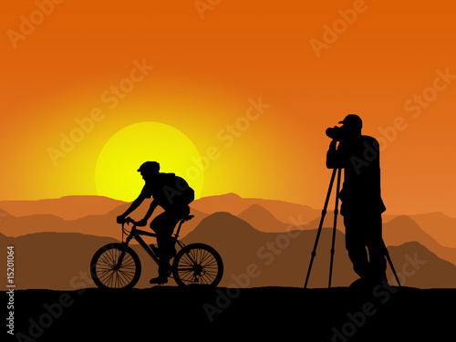 photo