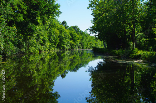 Erie Canal 2