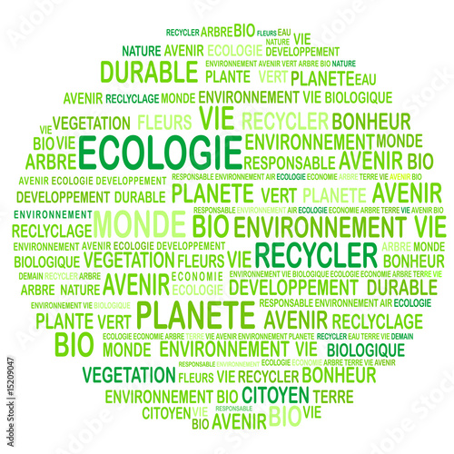 monde_ecolo