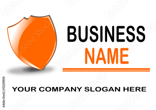 Business Logo Design