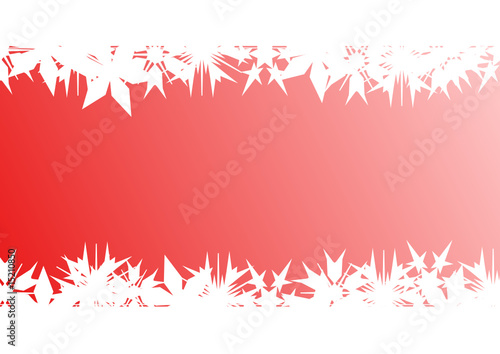 weihnachten christmas hintergrund