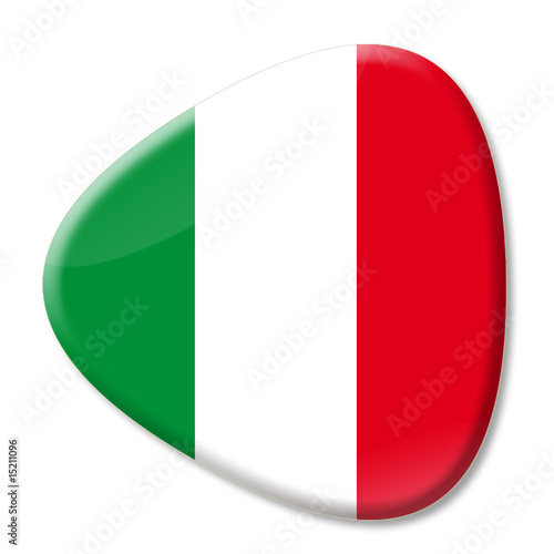 Italienbutton dreieckig Free Download Italienbutton dreieckig - GFXLoad