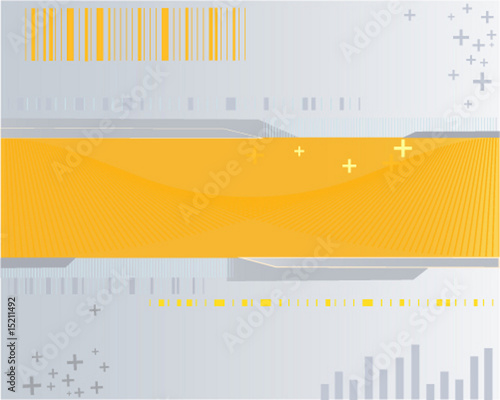 technischer hintergrund