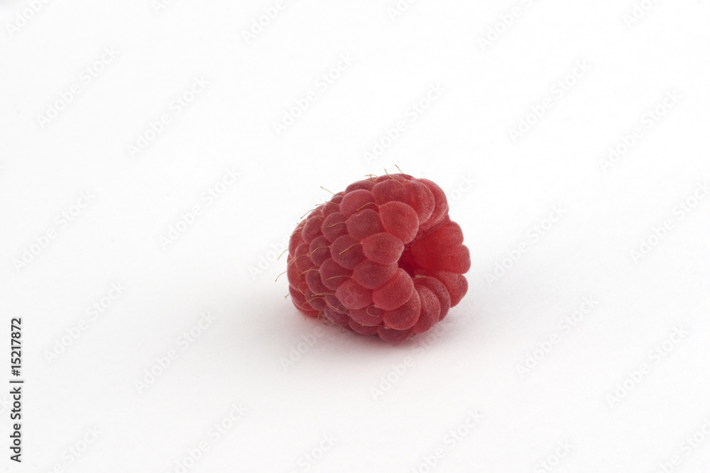 Himbeere014 Himbeere014