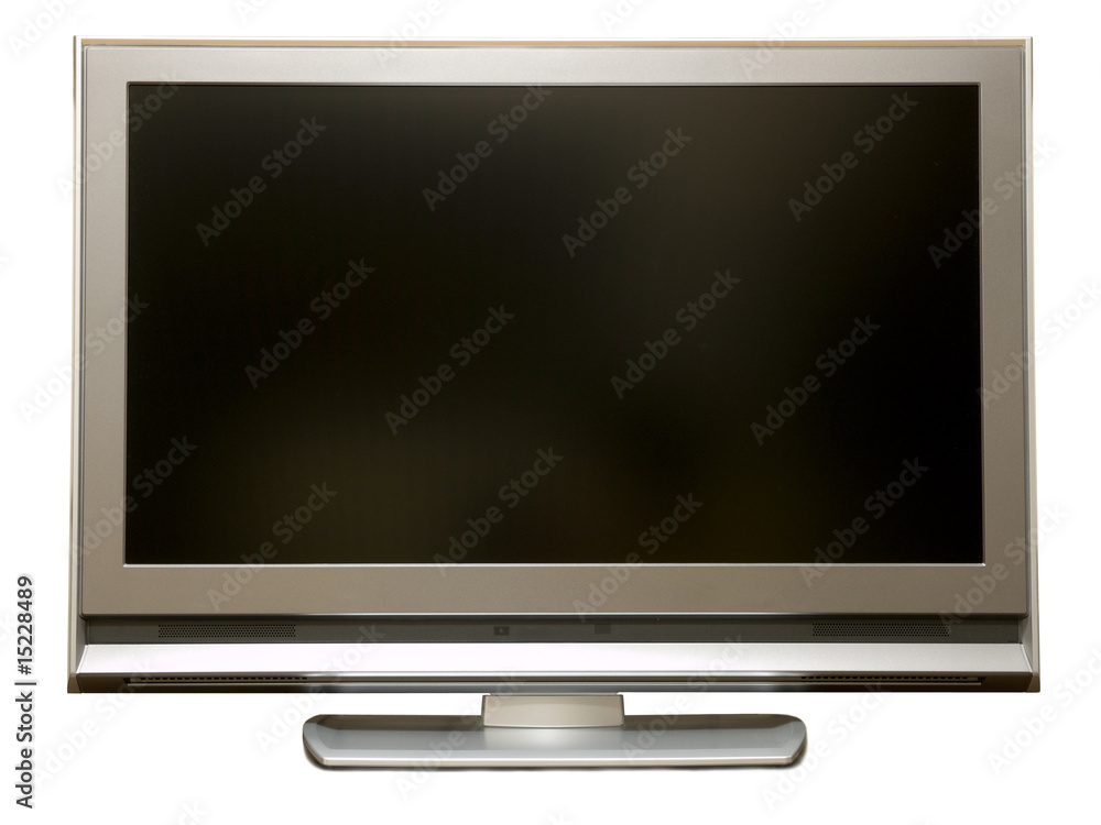 シンプルなテレビ シンプルなテレビ