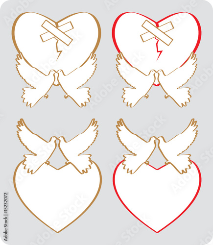 heart_pigeons