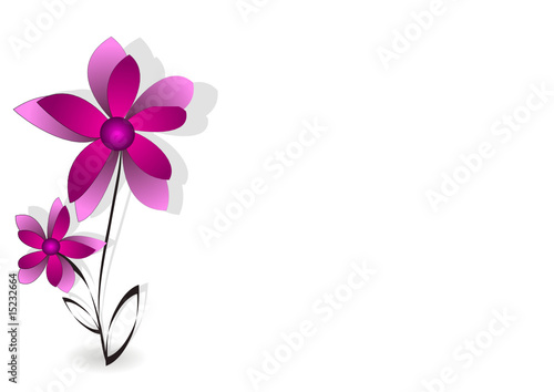 Fleur