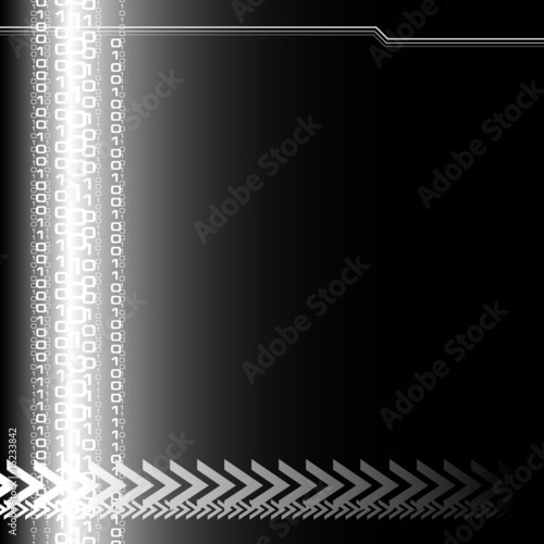Abstract Background