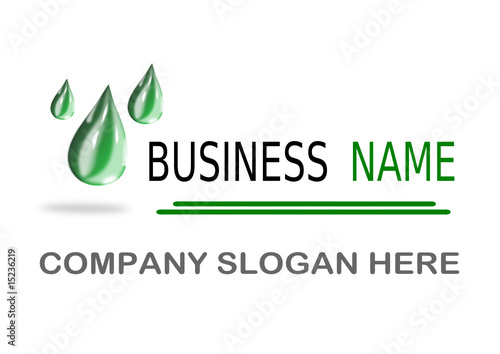 Business Logo Design