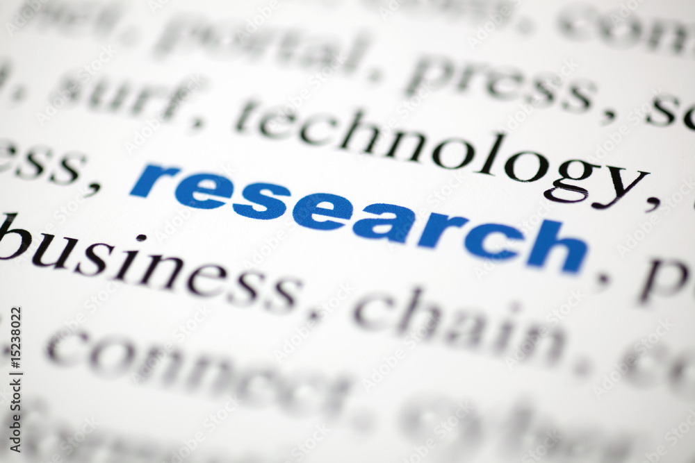 mot research recherche lettre bleu texte flou mot research recherche lettre bleu texte flou