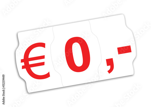 Null Euro