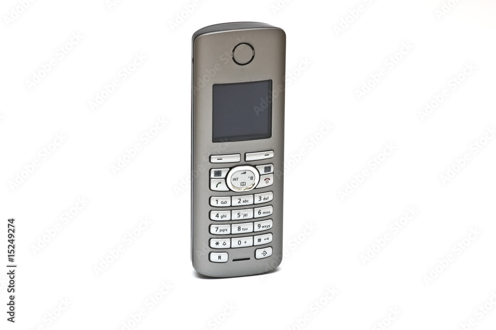 Wireless phone Wireless phone