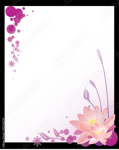 lotus